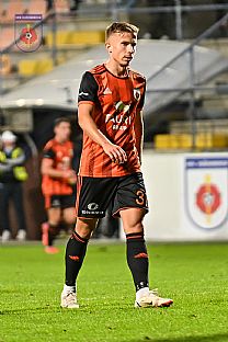 Martin Rymarenko |  autor: Rudolf Makurica