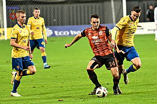 Marek Zsigmund |  autor: Rudolf Makurica