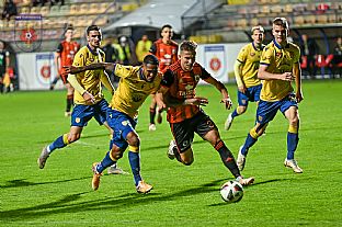 Martin Rymarenko |  autor: Rudolf Makurica