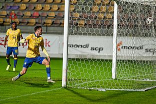 Gl Jna Masla |  autor: Rudolf Makurica