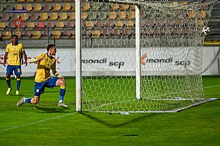 Gl Jna Masla |  autor: Rudolf Makurica