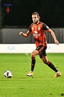 Matej Kochan |  autor: Rudolf Makurica