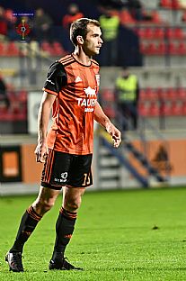 tefan Gerec |  autor: Rudolf Makurica