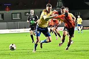 Martin Regli |  autor: Rudolf Makurica