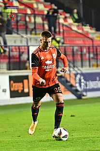 Adam Brenkus |  autor: Rudolf Makurica