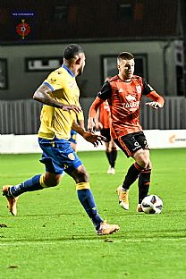 Adam Brenkus |  autor: Rudolf Makurica