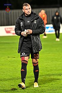 Peter ungel |  autor: Rudolf Makurica