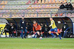 Ru�ombersk� realiza�n� t�m, Peter Struh�r, Martin Reg�li a Carlos Alexandre Reis Pinto. |  autor: Rudolf Ma�kurica