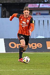 M�rio Mrva |  autor: Rudolf Ma�kurica