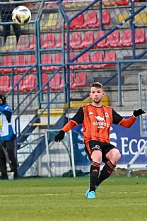 Krist�f Domonkos |  autor: Rudolf Ma�kurica