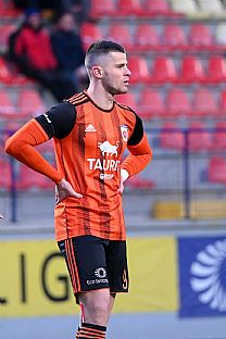 Martin Reg�li |  autor: Rudolf Ma�kurica