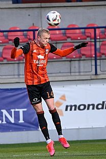 Tom� Bob�ek |  autor: Rudolf Ma�kurica