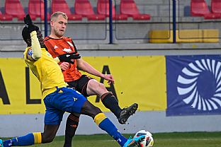 Luk� Fabi� |  autor: Rudolf Ma�kurica