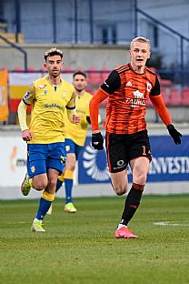 Tom� Bob�ek |  autor: Rudolf Ma�kurica