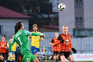 Tom� Bob�ek |  autor: Rudolf Ma�kurica