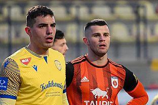 Martin Reg�li |  autor: Rudolf Ma�kurica