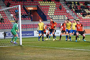 Tom� Bob�ek, Martin Bo�a, M�rio Mrva a Alexander Moj�i� |  autor: Rudolf Ma�kurica