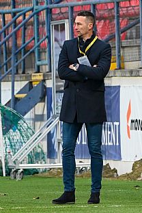 Peter Struh�r |  autor: Rudolf Ma�kurica