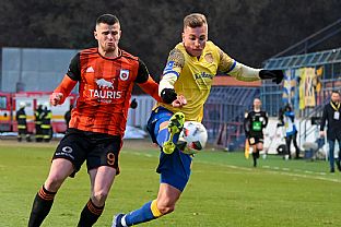 Martin Reg�li |  autor: Rudolf Ma�kurica