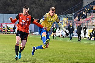 Martin Reg�li |  autor: Rudolf Ma�kurica