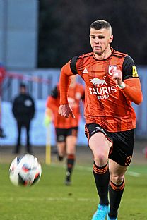 Martin Reg�li |  autor: Rudolf Ma�kurica