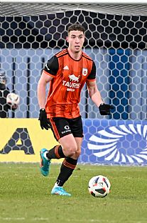 Alexander Moj�i� |  autor: Rudolf Ma�kurica