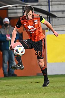 �tefan Gerec |  autor: Rudolf Ma�kurica