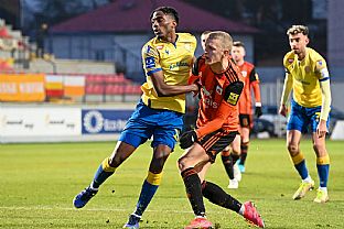 Tom� Bob�ek |  autor: Rudolf Ma�kurica