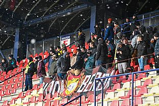 Fanklub Concordia 1906 |  autor: Rudolf Ma�kurica