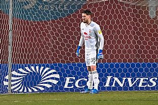 Ivan Kraj��rik |  autor: Rudolf Ma�kurica