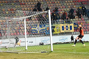 Martin Bo�a |  autor: Rudolf Ma�kurica