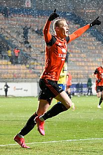 Tom� Bob�ek |  autor: Rudolf Ma�kurica