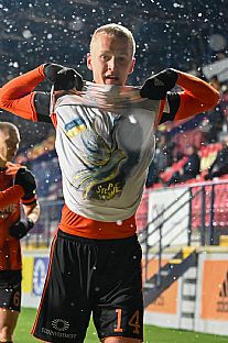 Tom� Bob�ek |  autor: Rudolf Ma�kurica