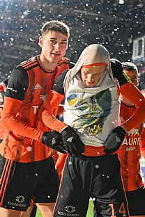 Tom� Bob�ek |  autor: Rudolf Ma�kurica