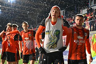 Tom� Bob�ek |  autor: Rudolf Ma�kurica