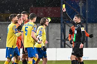 Martin Bo�a |  autor: Rudolf Ma�kurica