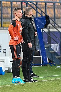 Martin Rymarenko |  autor: Rudolf Ma�kurica