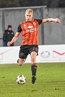 Luk� Fabi� |  autor: Rudolf Ma�kurica