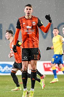 Martin Bo�a |  autor: Rudolf Ma�kurica