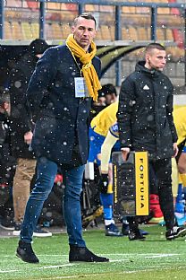 Peter Struh�r |  autor: Rudolf Ma�kurica