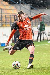 Timotej M�dry |  autor: Rudolf Ma�kurica