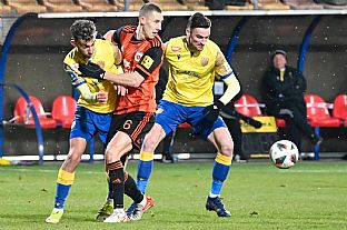 Filip Lich� |  autor: Rudolf Ma�kurica