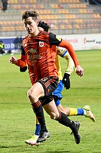 Matej Madle��k |  autor: Rudolf Ma�kurica