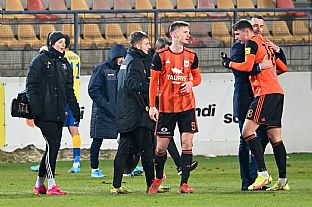 Ingrida Nagyov�, Alexnader Seleck�, M�rio Mrva, Peter Struh�r a Martin Bo�a. |  autor: Rudolf Ma�kurica