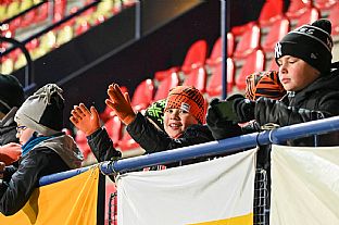 Na�i ml�de�n�ci |  autor: Rudolf Ma�kurica