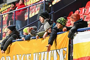 Po z�pase |  autor: Rudolf Ma�kurica