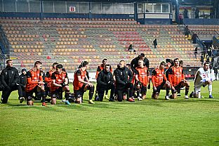 �akova�ka po z�pase |  autor: Rudolf Ma�kurica