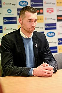 Peter Struh�r |  autor: Rudolf Ma�kurica