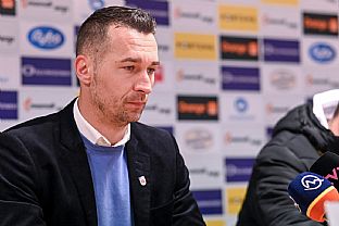 Peter Struh�r |  autor: Rudolf Ma�kurica