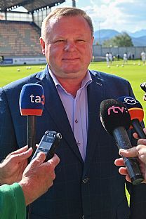 Milna Fi�o |  autor: Rudolf Ma�kurica